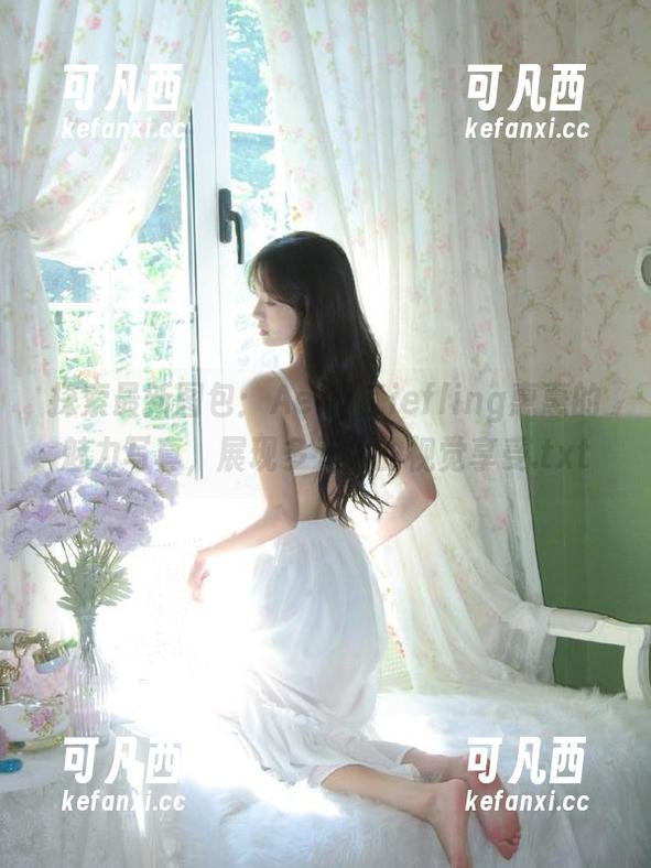 探索最新图包：Aery Tiefling惠惠的魅力写真，展现多元化的视觉享受.txt